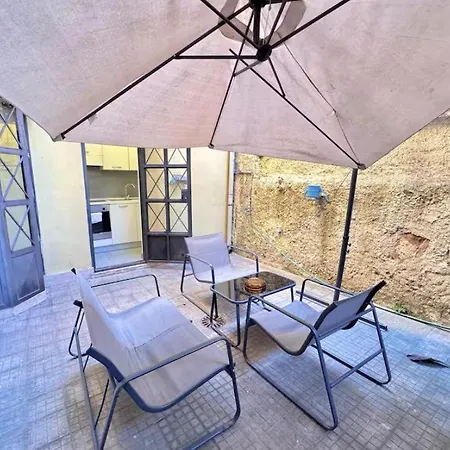 Domiziano * ローマ