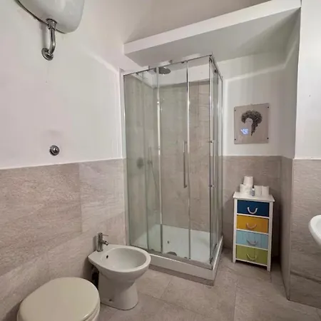 Domiziano * ローマ