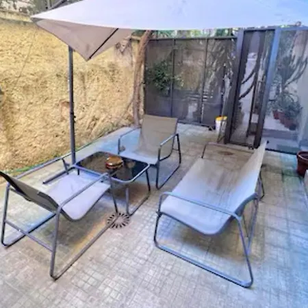 Domiziano * ローマ