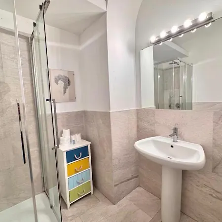 Domiziano * ローマ